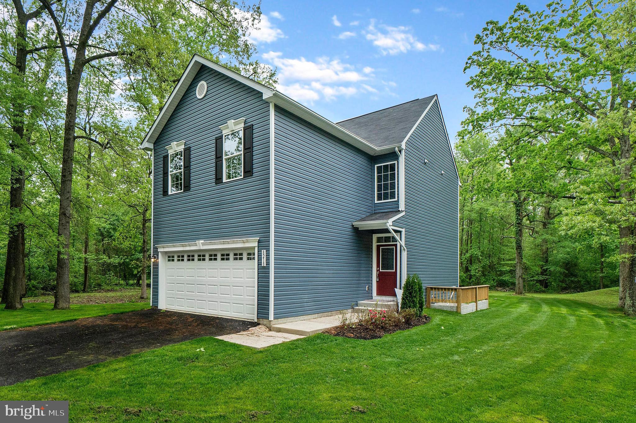8218 Old Mill Road Pasadena, MD 21122 - Photo 1 of 49 Gallery Image 1