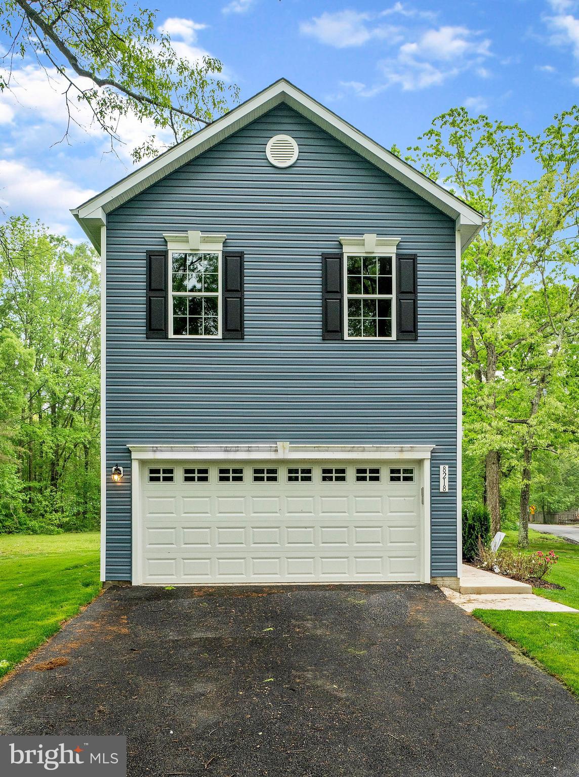 8218 Old Mill Road Pasadena, MD 21122 - Photo 2 of 49 Gallery Image 2