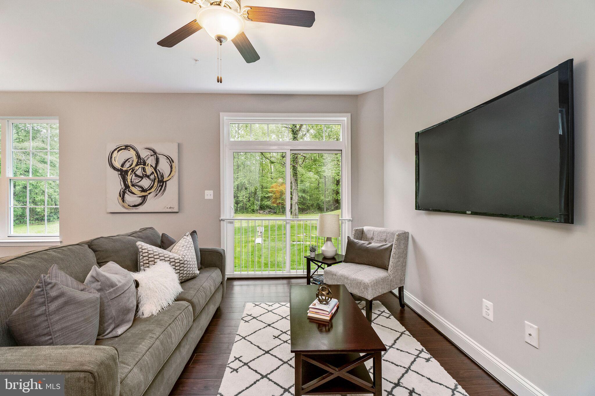 8218 Old Mill Road Pasadena, MD 21122 - Photo 11 of 49 Gallery Image 11