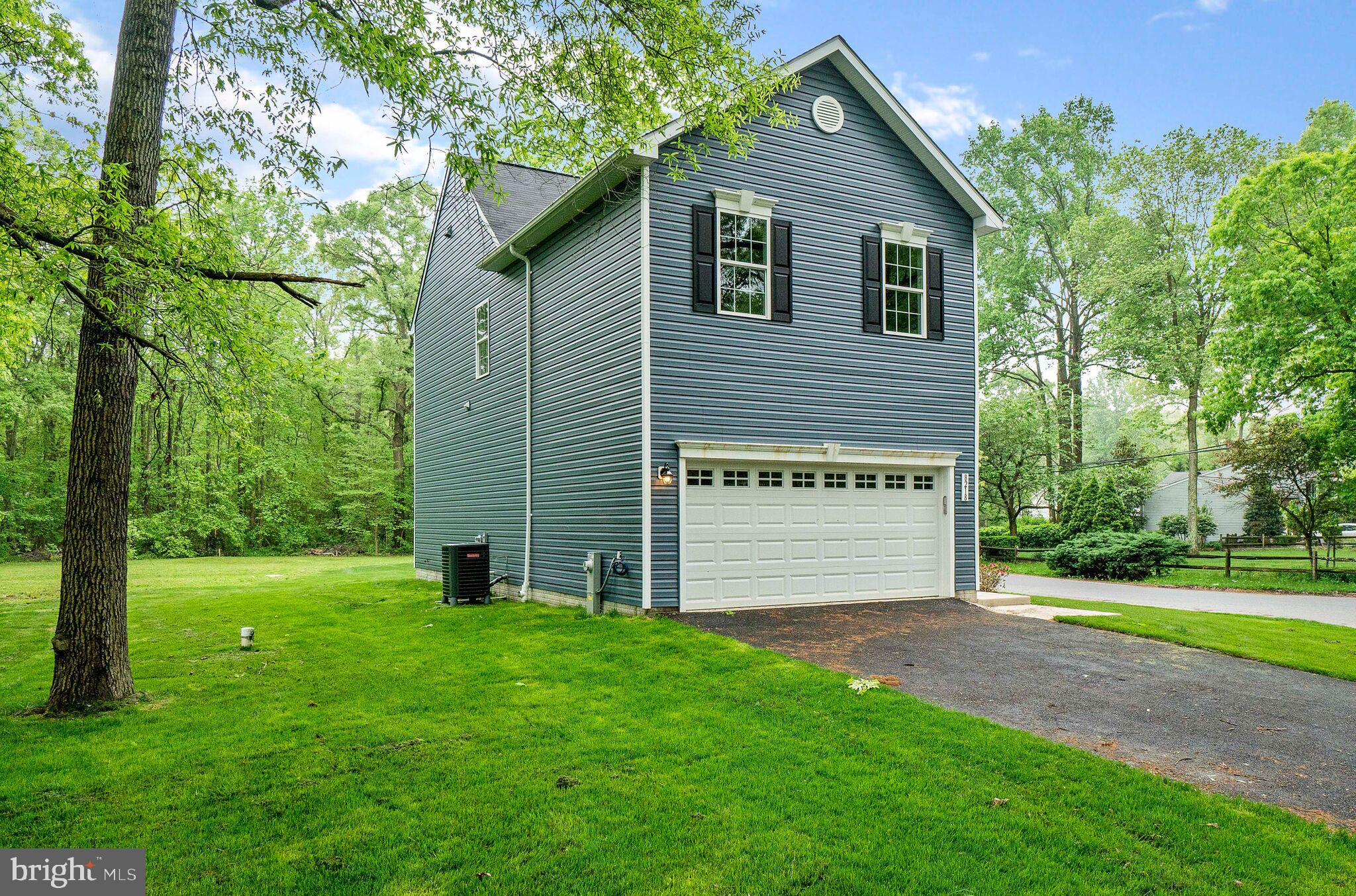 8218 Old Mill Road Pasadena, MD 21122 - Photo 3 of 49 Gallery Image 3