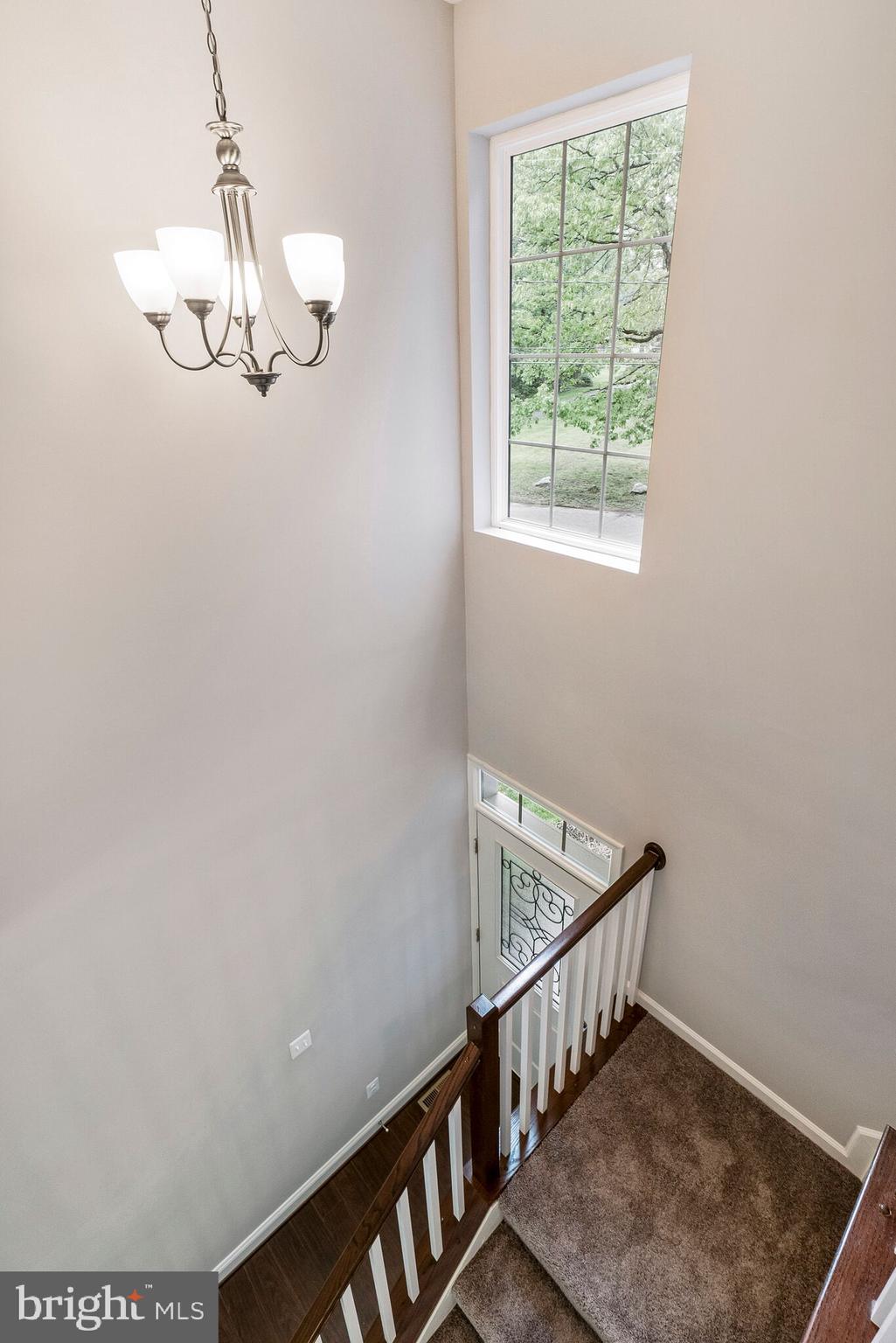 8218 Old Mill Road Pasadena, MD 21122 - Photo 30 of 49 Gallery Image 30