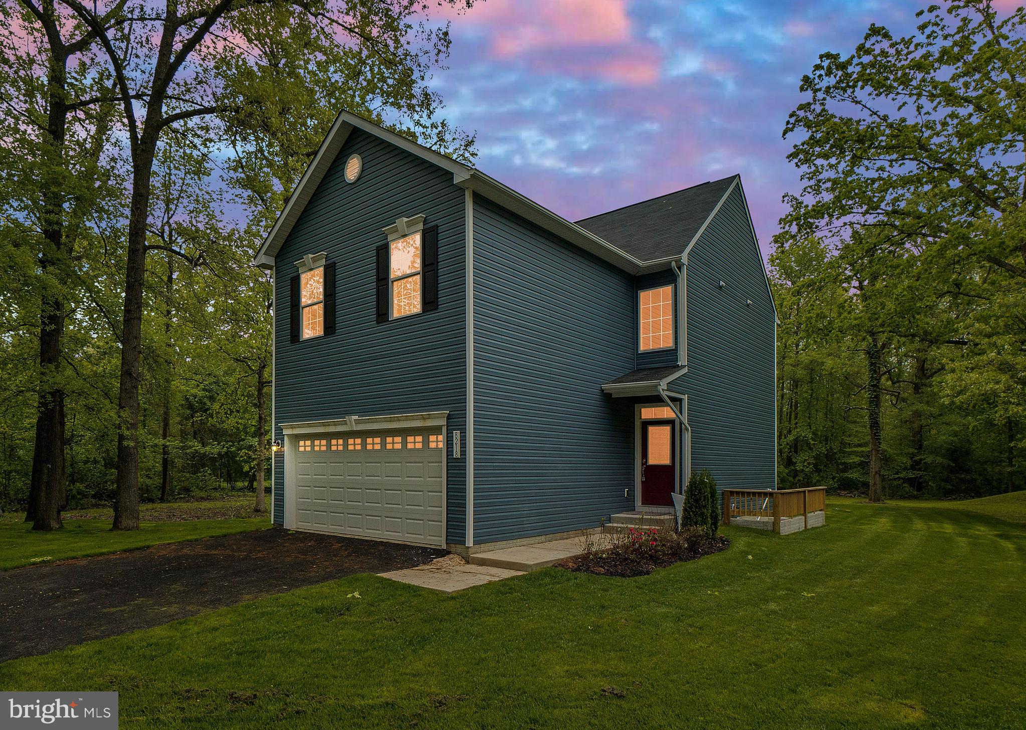 8218 Old Mill Road Pasadena, MD 21122 - Photo 4 of 49 Gallery Image 4