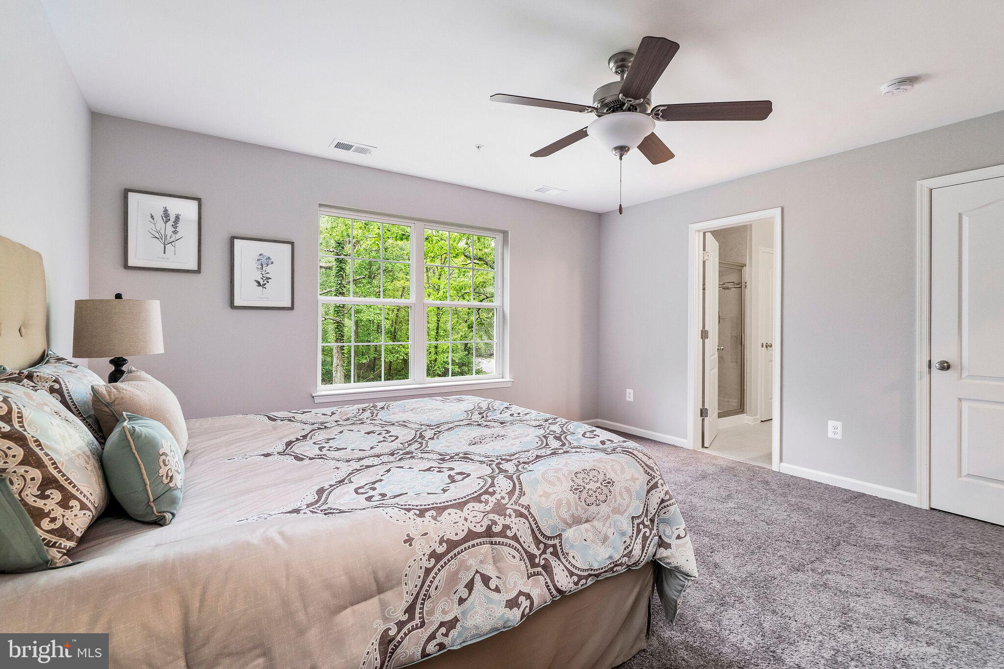 8218 Old Mill Road Pasadena, MD 21122 - Photo 33 of 49 Gallery Image 33