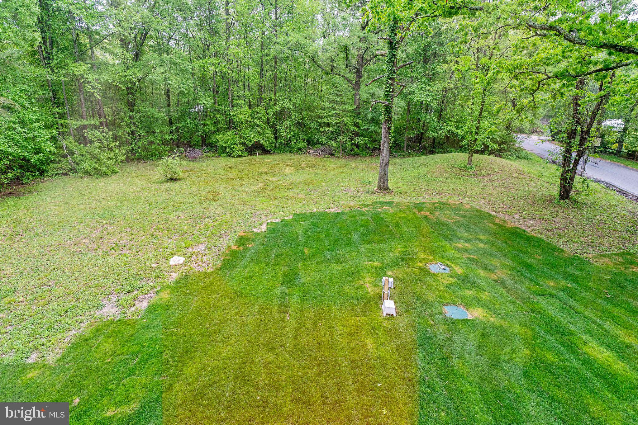 8218 Old Mill Road Pasadena, MD 21122 - Photo 8 of 49 Gallery Image 8