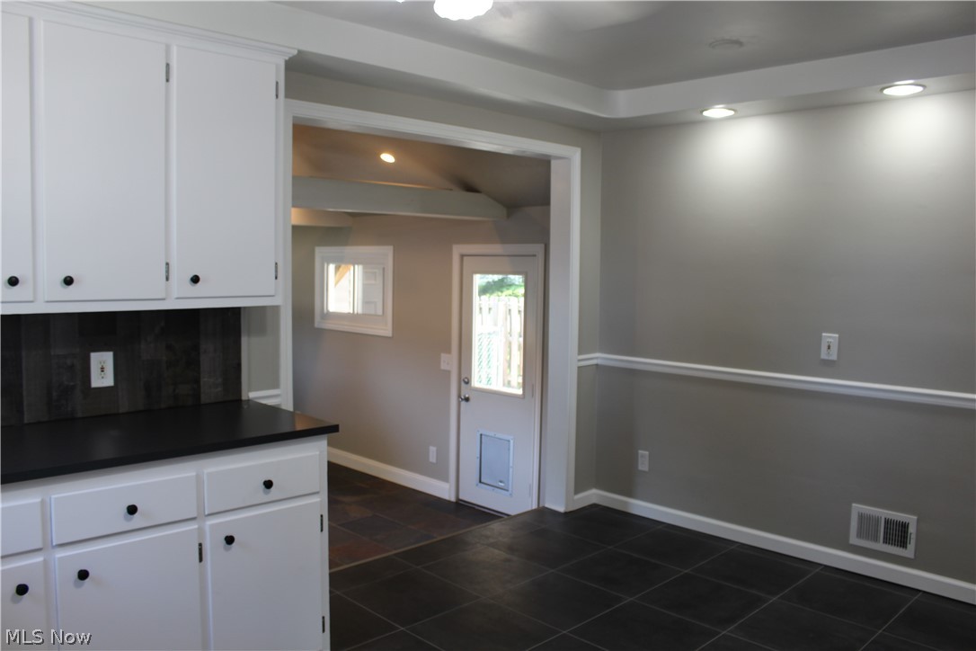 5796 Turney Road Garfield Heights, OH 44125 - Photo 18 of 26
