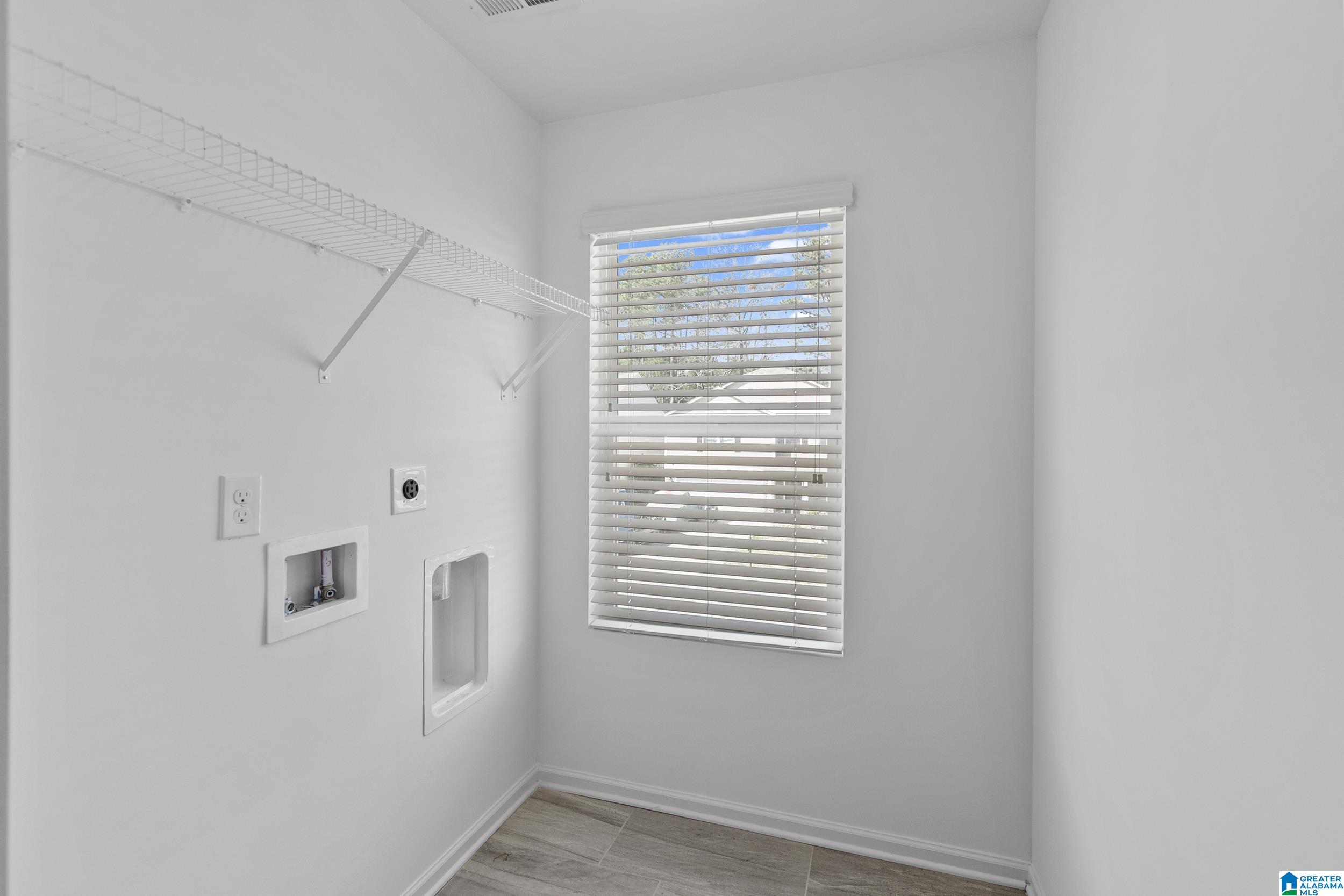 165 Belmont Way Chelsea, AL 35043 - Photo 42 of 48