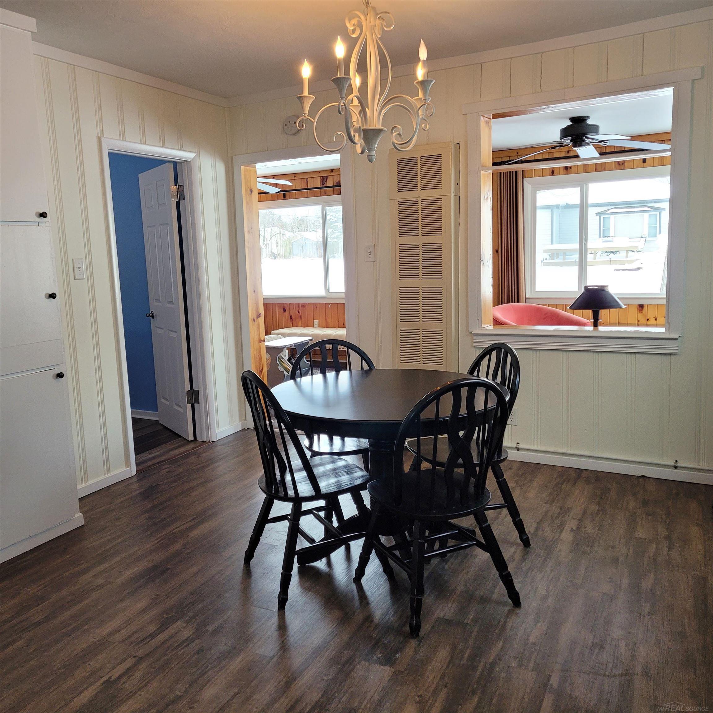 7526 Elmwood Road Lexington, MI 48450 - Photo 9 of 41