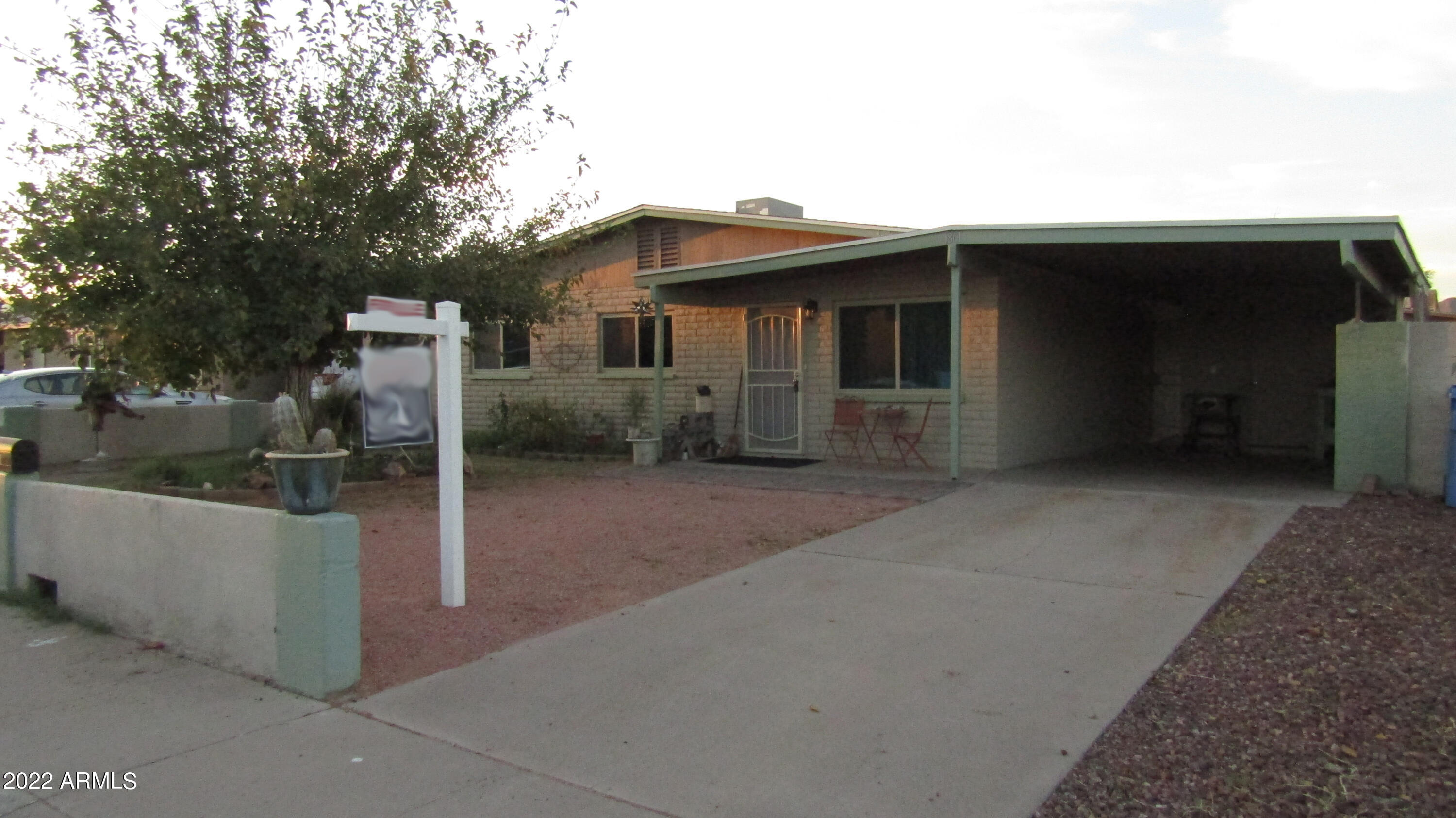 1801 West Carson Road Phoenix, AZ 85041 - Photo 1 of 20 20220904061938_IMG_1536