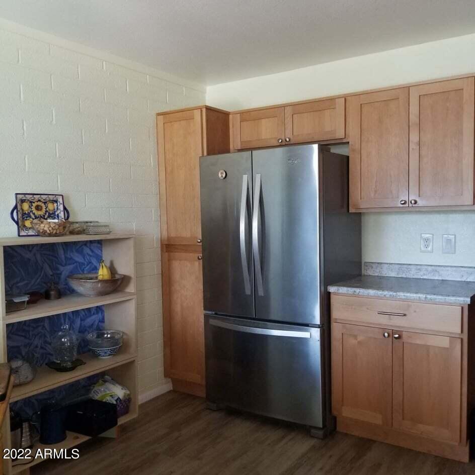 1801 West Carson Road Phoenix, AZ 85041 - Photo 5 of 20 296442086_585998699840891_21583812359648
