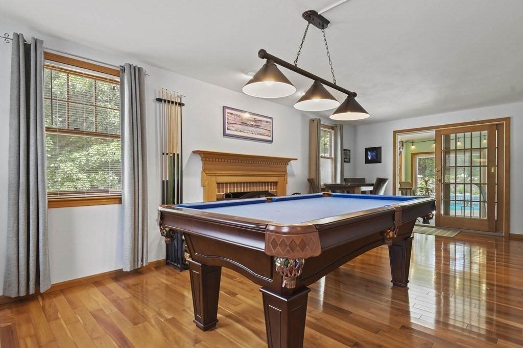 33 Wilson Road Dracut, MA 01826 - Photo 24 of 39 Gallery Image 24
