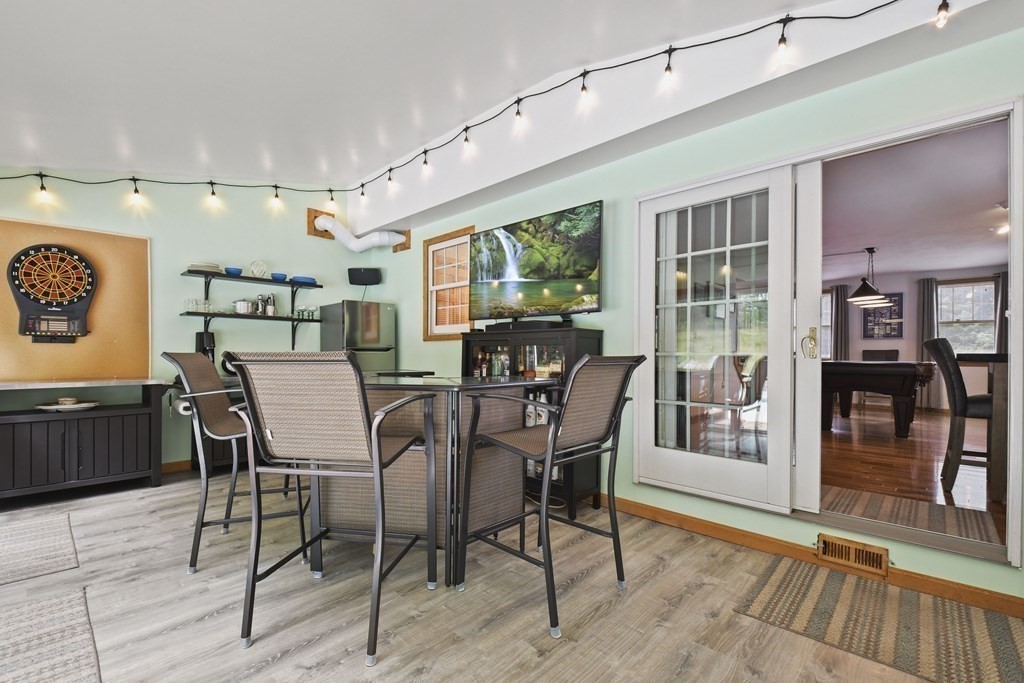 33 Wilson Road Dracut, MA 01826 - Photo 26 of 39 Gallery Image 26