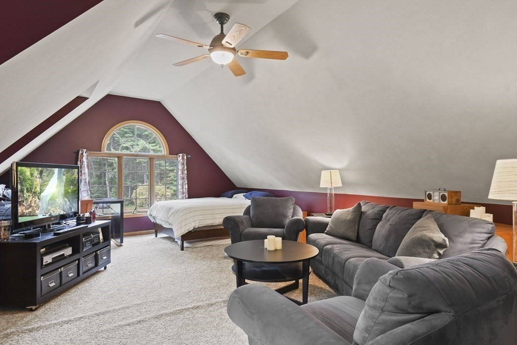 33 Wilson Road Dracut, MA 01826 - Photo 35 of 39 Gallery Image 35