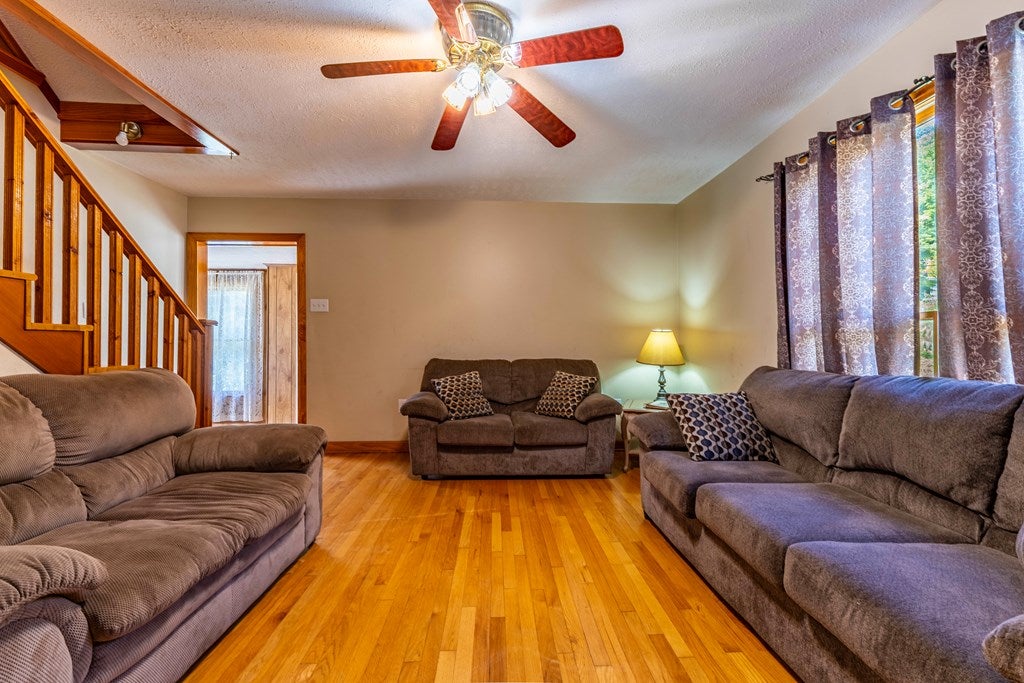 1440 Ashland Crumpler Road Northfork, WV 24868 - Photo 27 of 98 Gallery Image 27