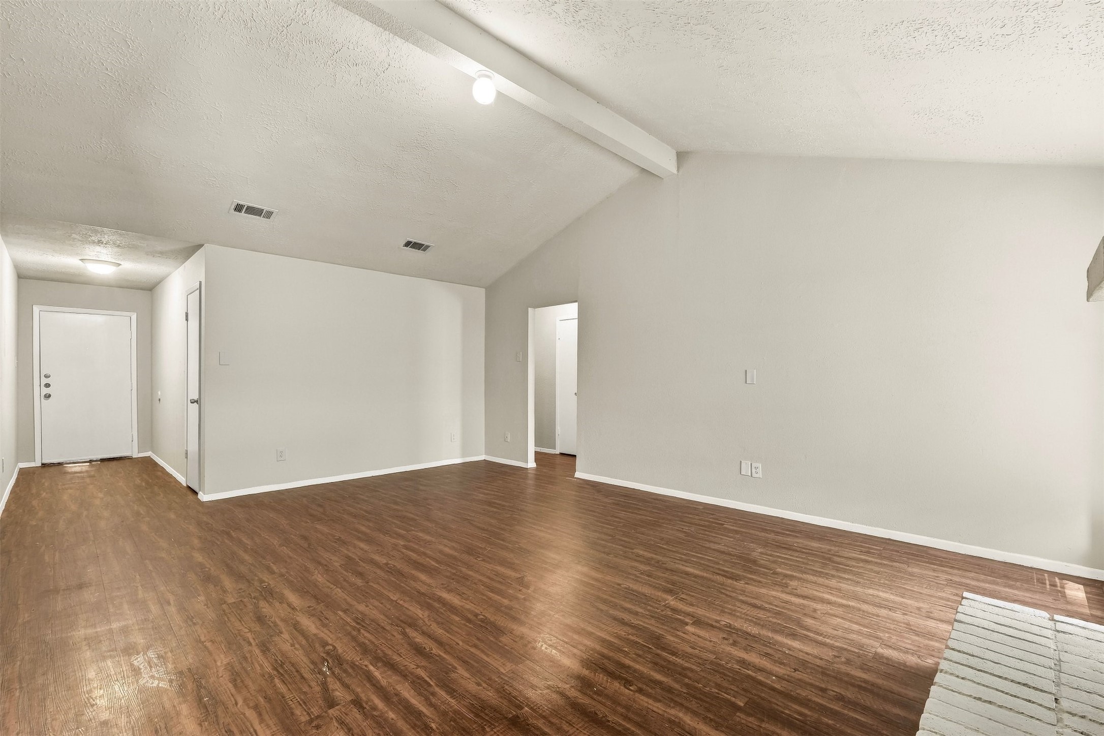 4530 Enchantedgate Drive Spring, TX 77373 - Photo 18 of 25 Gallery Image 18