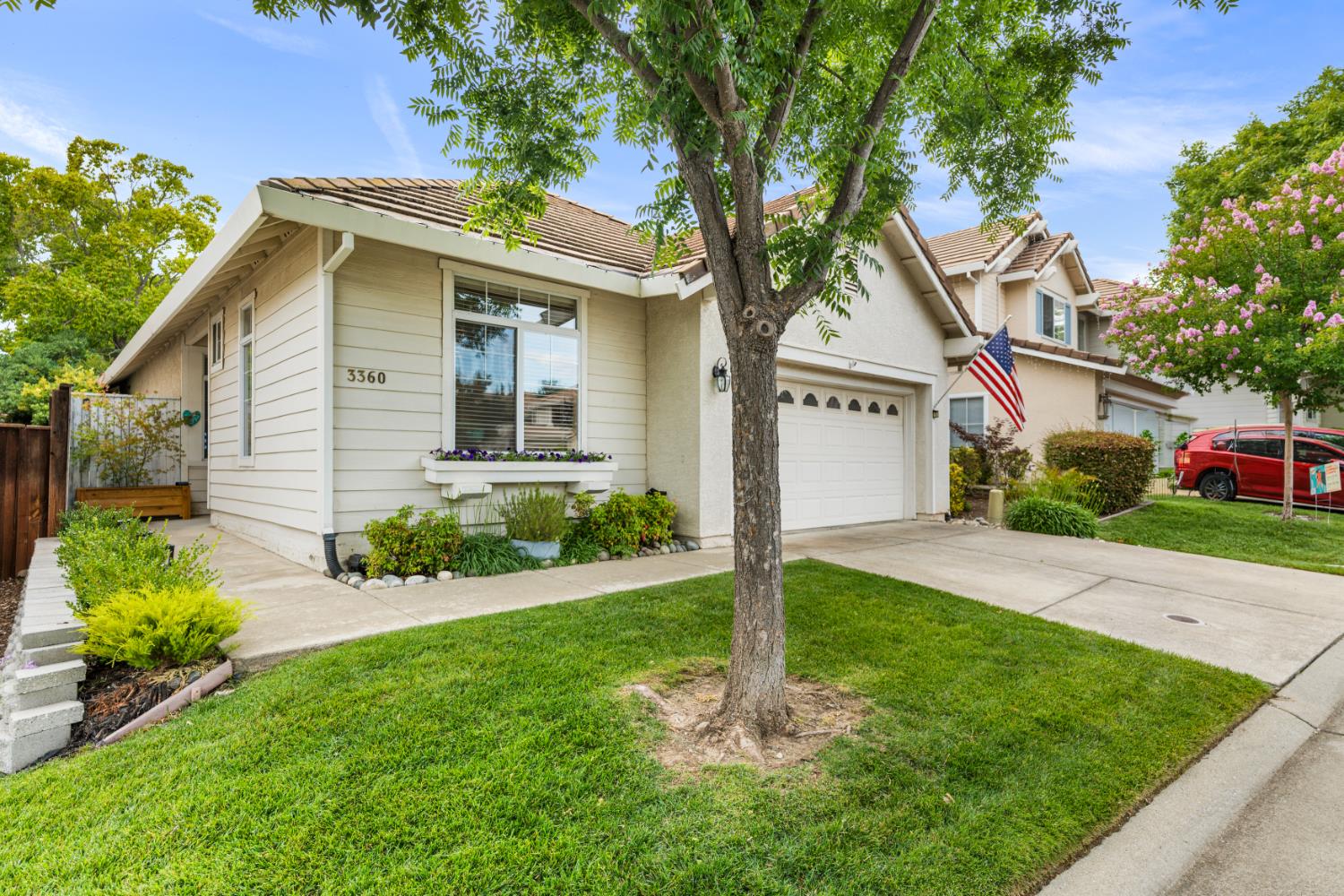 3360 Apollo Circle Roseville, CA 95661 - Photo 9 of 55