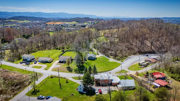 $625,000 | 283 Highway 81, Jonesborough, TN 37659