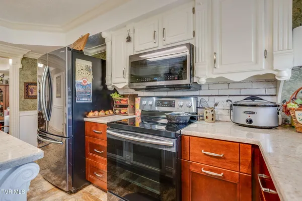 $625,000 | 283 Highway 81, Jonesborough, TN 37659