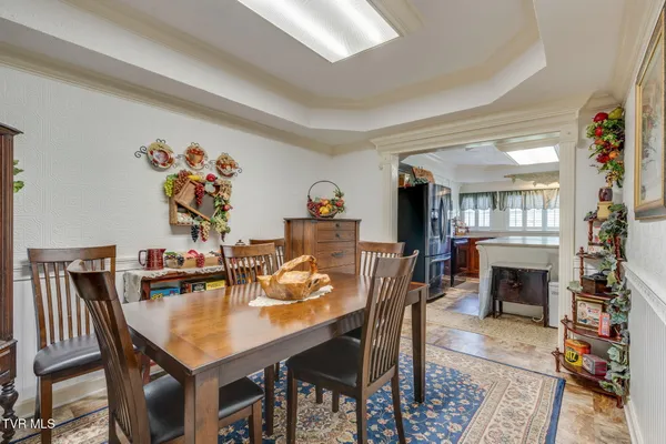 $625,000 | 283 Highway 81, Jonesborough, TN 37659