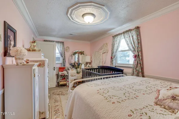 $625,000 | 283 Highway 81, Jonesborough, TN 37659