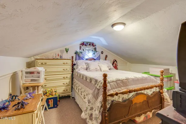 $625,000 | 283 Highway 81, Jonesborough, TN 37659