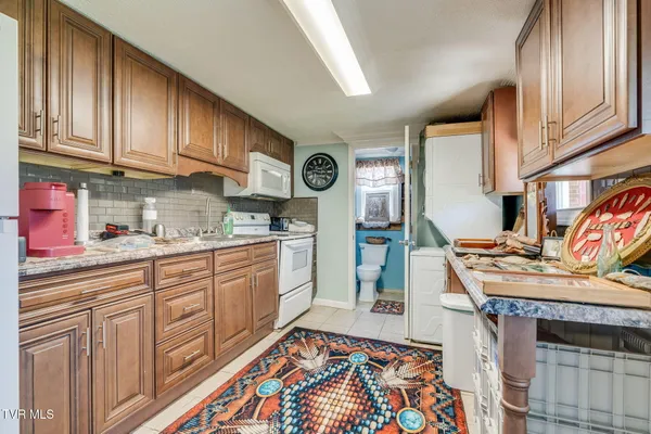 $625,000 | 283 Highway 81, Jonesborough, TN 37659