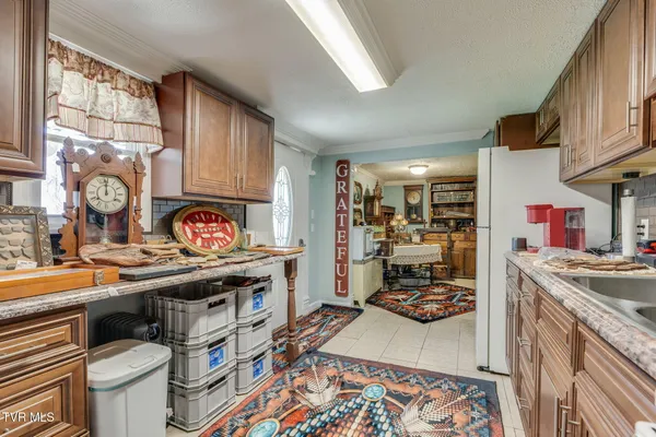 $625,000 | 283 Highway 81, Jonesborough, TN 37659