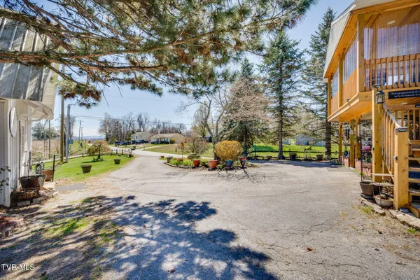 $625,000 | 283 Highway 81, Jonesborough, TN 37659