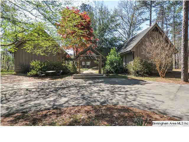 2425 Weidman Road Birmingham, AL 35242 - Photo 1 of 32