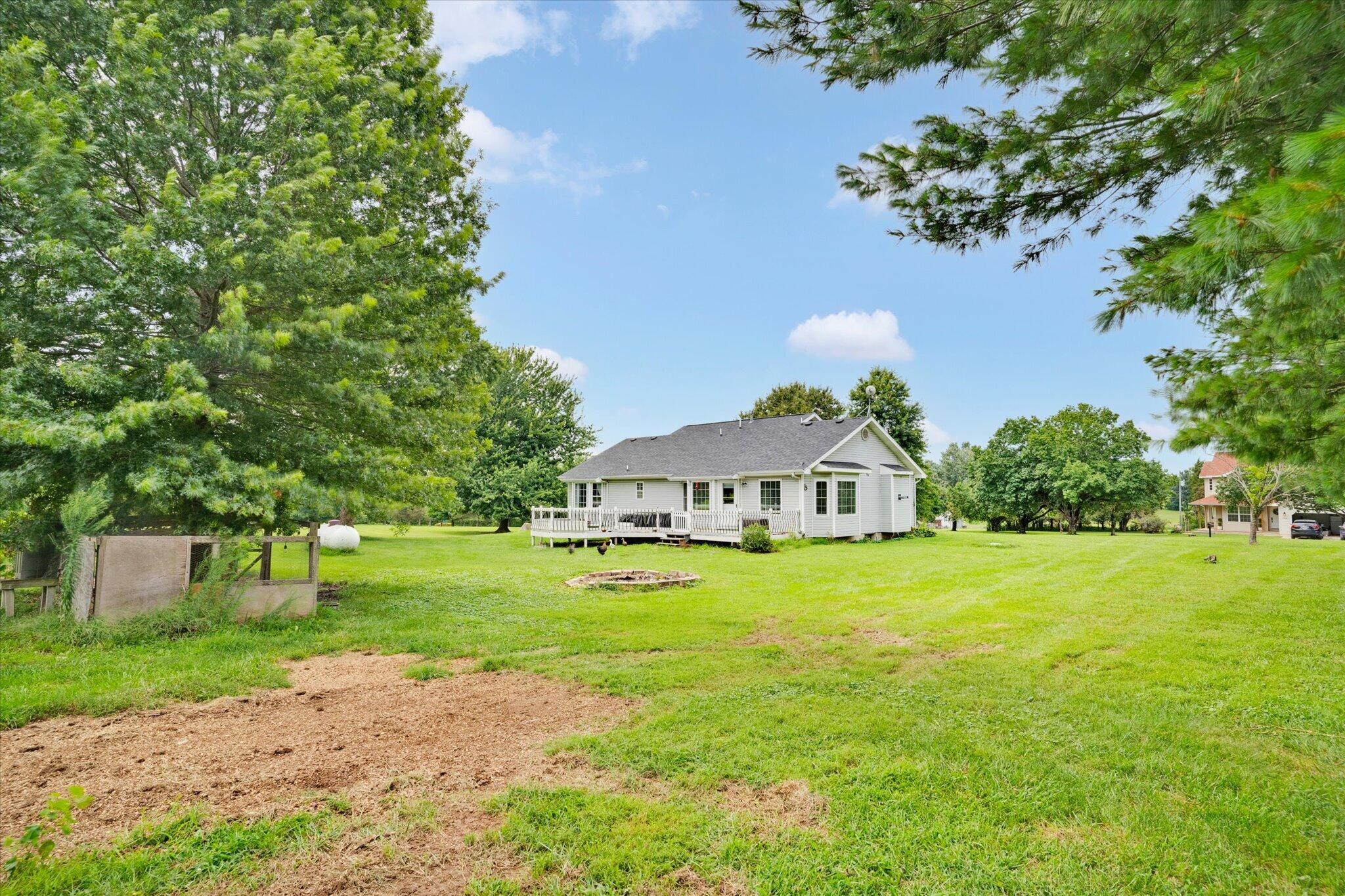 714 Glade Road Rogersville, MO 65742 - Photo 3 of 25 41-40