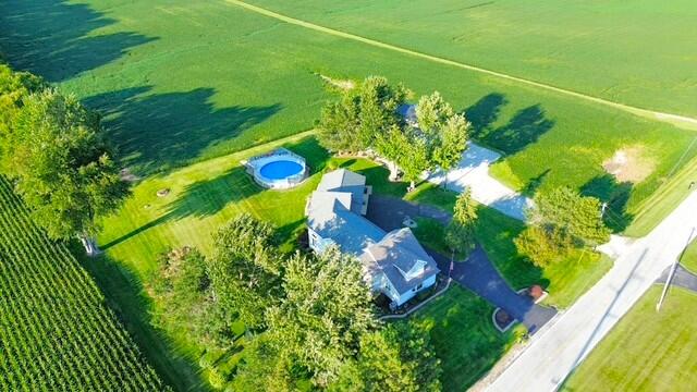 515 Snyder Road Piqua, OH 45356 - Photo 4 of 138 dji_fly_20260823_210506_278_178787250744