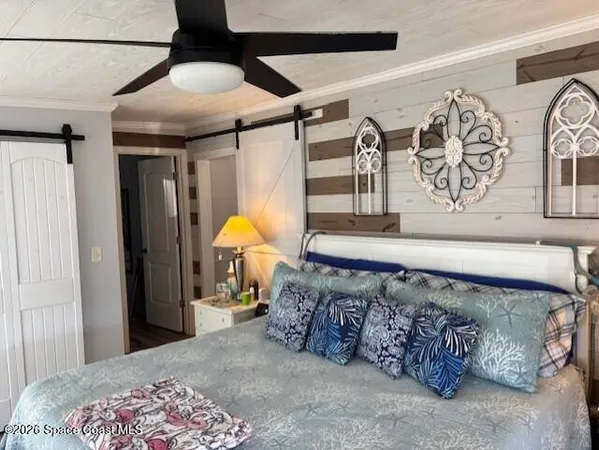 $249,500 | 3094 Centaur Lane, Unit 21, Titusville, FL 32796