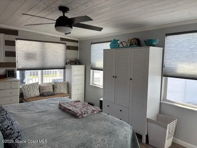 $324,500 | 3094 Centaur Lane, Unit 21, Titusville, FL 32796