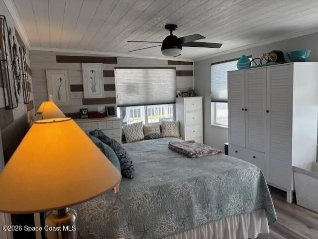 $324,500 | 3094 Centaur Lane, Unit 21, Titusville, FL 32796