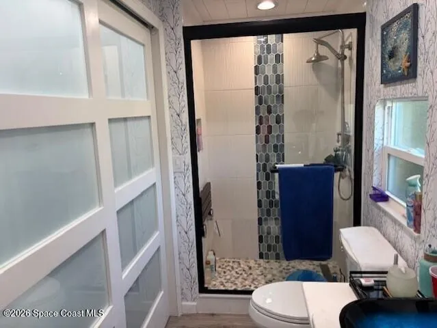 $324,500 | 3094 Centaur Lane, Unit 21, Titusville, FL 32796