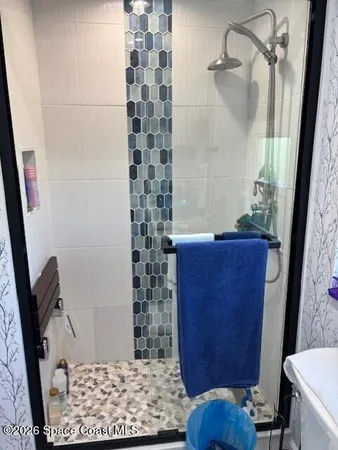 $249,500 | 3094 Centaur Lane, Unit 21, Titusville, FL 32796