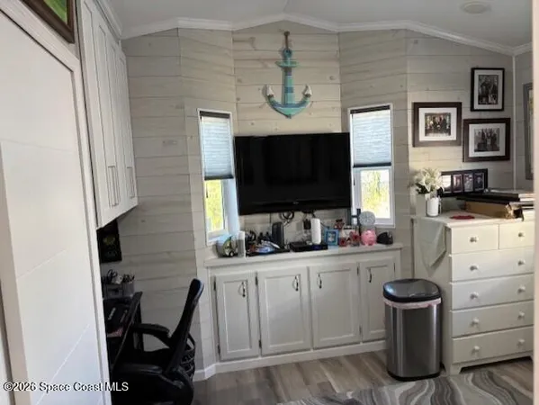$249,500 | 3094 Centaur Lane, Unit 21, Titusville, FL 32796