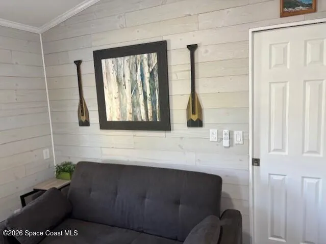 $324,500 | 3094 Centaur Lane, Unit 21, Titusville, FL 32796