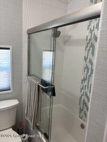 $324,500 | 3094 Centaur Lane, Unit 21, Titusville, FL 32796