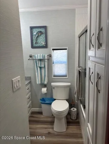 $324,500 | 3094 Centaur Lane, Unit 21, Titusville, FL 32796