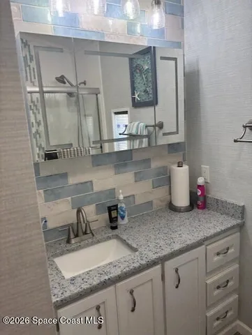 $324,500 | 3094 Centaur Lane, Unit 21, Titusville, FL 32796