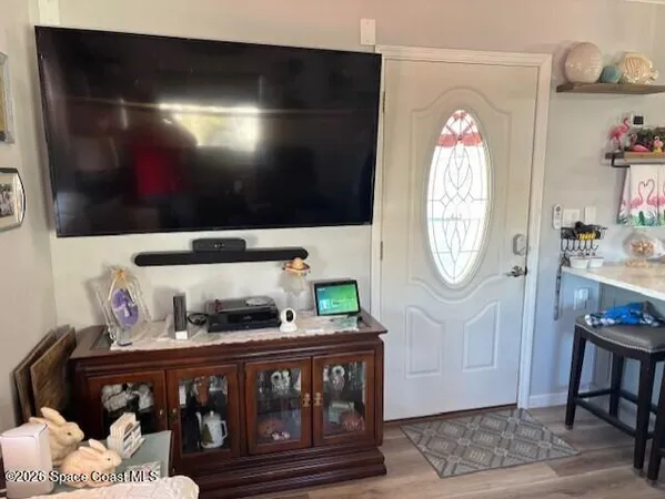 $249,500 | 3094 Centaur Lane, Unit 21, Titusville, FL 32796