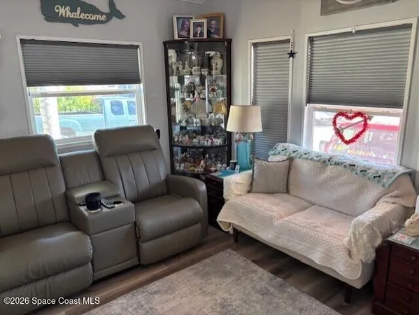 $249,500 | 3094 Centaur Lane, Unit 21, Titusville, FL 32796