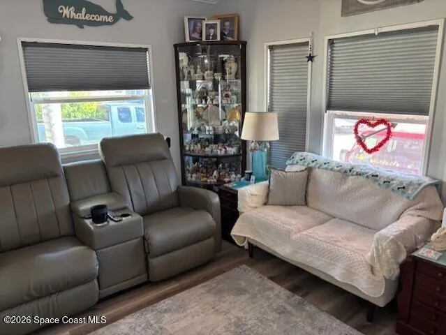 $324,500 | 3094 Centaur Lane, Unit 21, Titusville, FL 32796