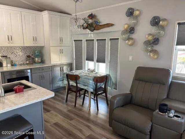 $324,500 | 3094 Centaur Lane, Unit 21, Titusville, FL 32796