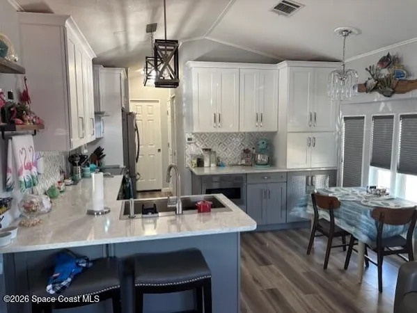 $249,500 | 3094 Centaur Lane, Unit 21, Titusville, FL 32796