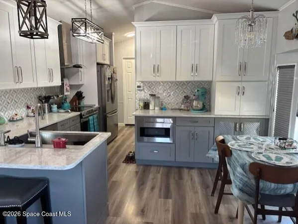 $249,500 | 3094 Centaur Lane, Unit 21, Titusville, FL 32796