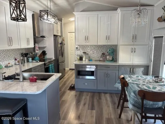 $324,500 | 3094 Centaur Lane, Unit 21, Titusville, FL 32796