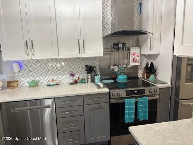 $324,500 | 3094 Centaur Lane, Unit 21, Titusville, FL 32796