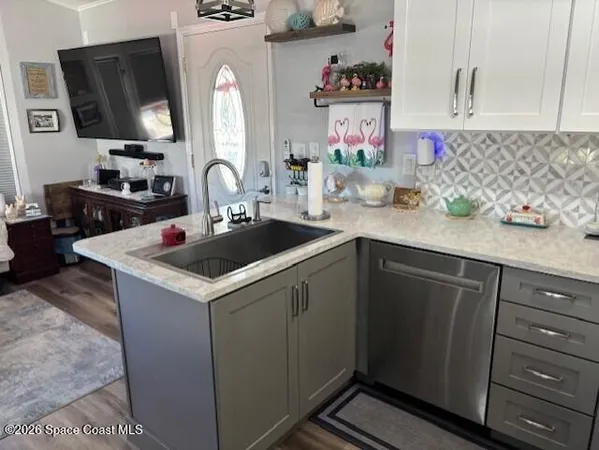 $249,500 | 3094 Centaur Lane, Unit 21, Titusville, FL 32796