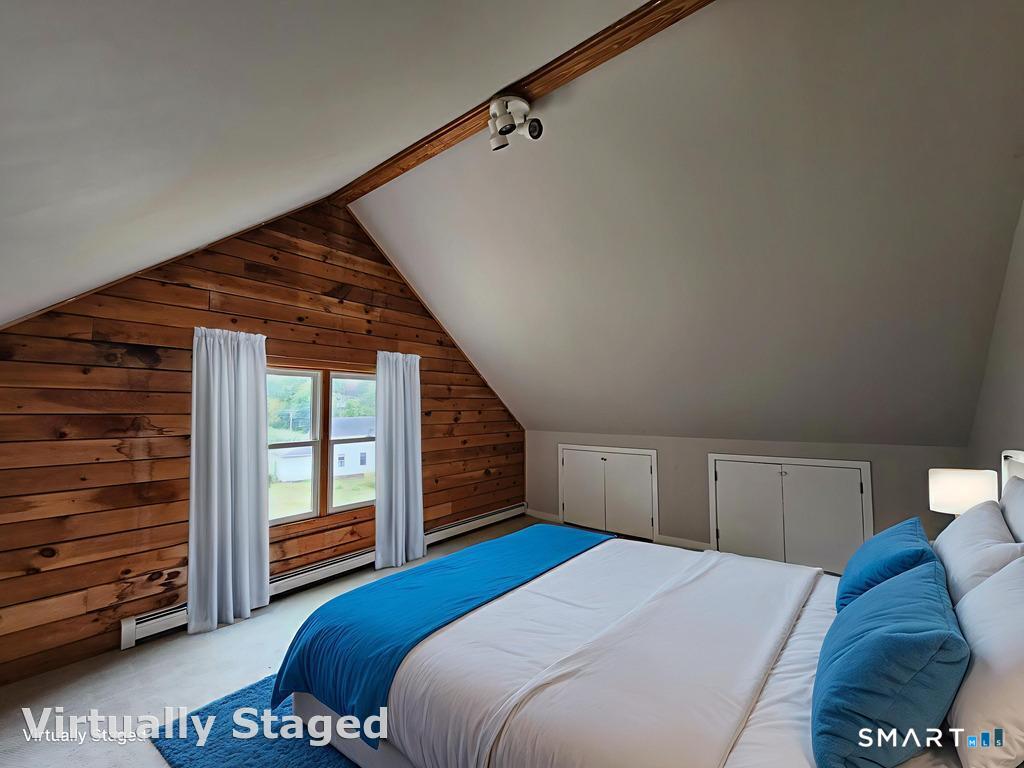698 Leetes Island Road Branford, CT 06405 - Photo 26 of 33